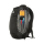 UAG Standard Issue 18L Backpack - 1216369 - zdjęcie 3